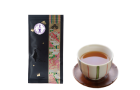 京薫(きょうくん) <ほうじ茶>40g